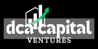 DCA Capital Ventures